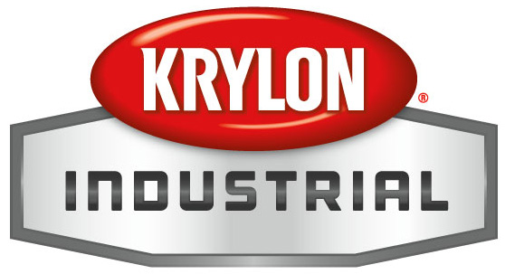Krylon®